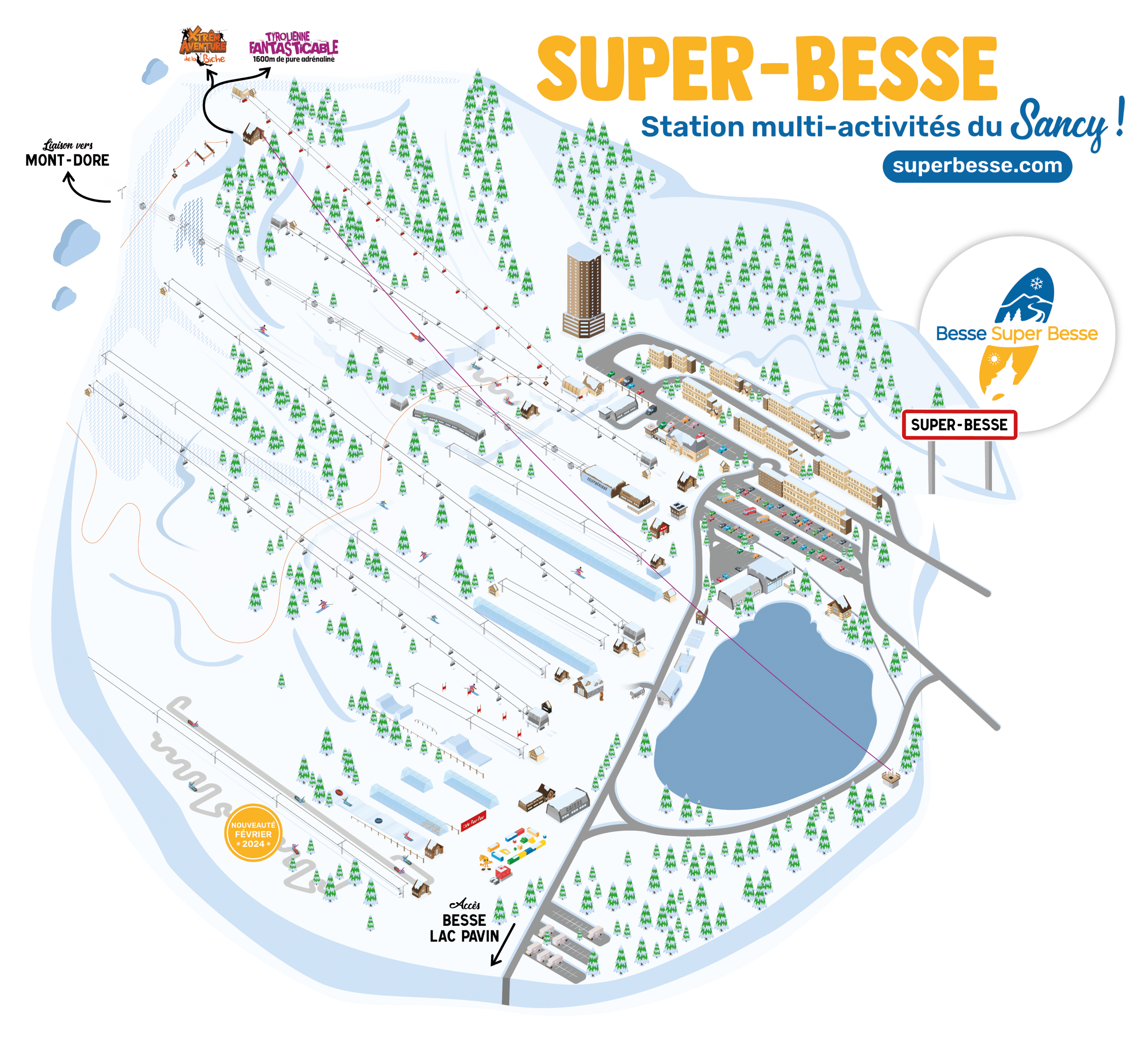 Plan_cartoon_sans_legende_2
